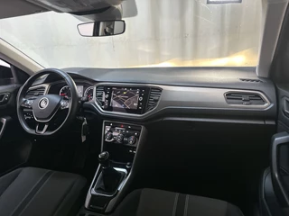 Volkswagen T-Roc – thumbnail 9