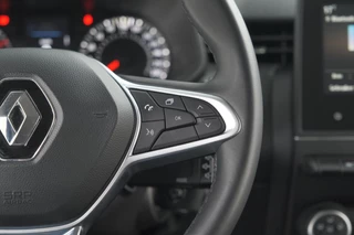 Renault Clio – thumbnail 36