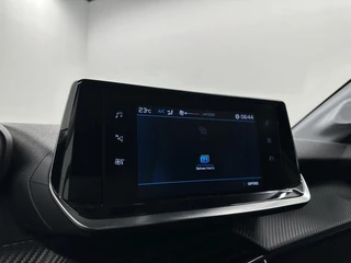Peugeot 208 – thumbnail 35