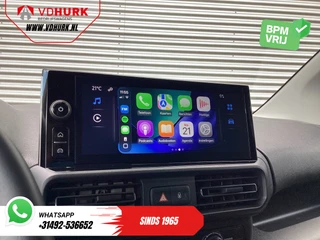 Toyota ProAce – thumbnail 15