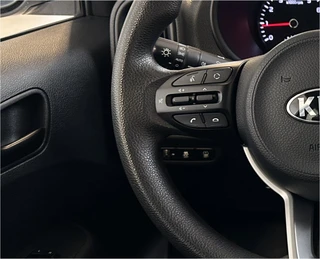 Kia Picanto – thumbnail 20