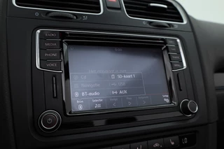 Volkswagen Golf – thumbnail 19