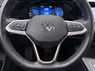 Volkswagen Golf – thumbnail 15