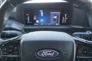 Ford Transit Custom – thumbnail 20