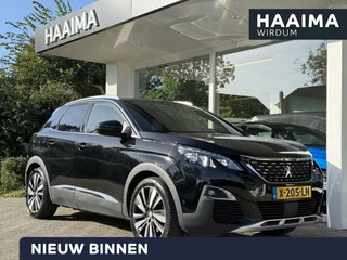 Peugeot 3008 – thumbnail 6