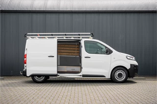 Opel Vivaro – thumbnail 5