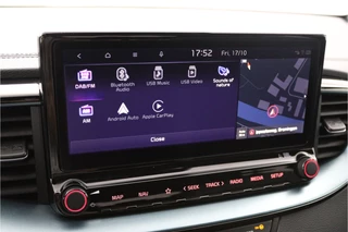 Kia Ceed Sportswagon – thumbnail 38
