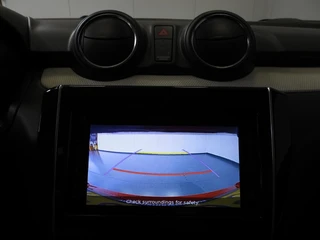 Suzuki Swift – thumbnail 11