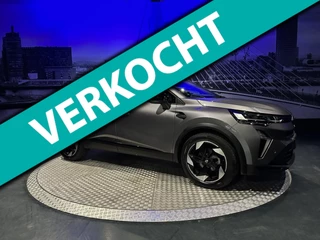 Renault Captur – thumbnail 13