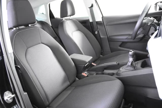 SEAT Ibiza – thumbnail 16