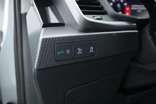 Audi A1 Sportback – thumbnail 14