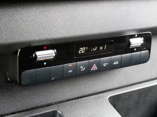 Mercedes-Benz Sprinter – thumbnail 13