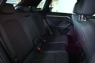 Audi Q3 – thumbnail 16