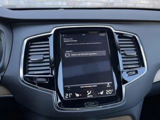 Volvo XC90 – thumbnail 25