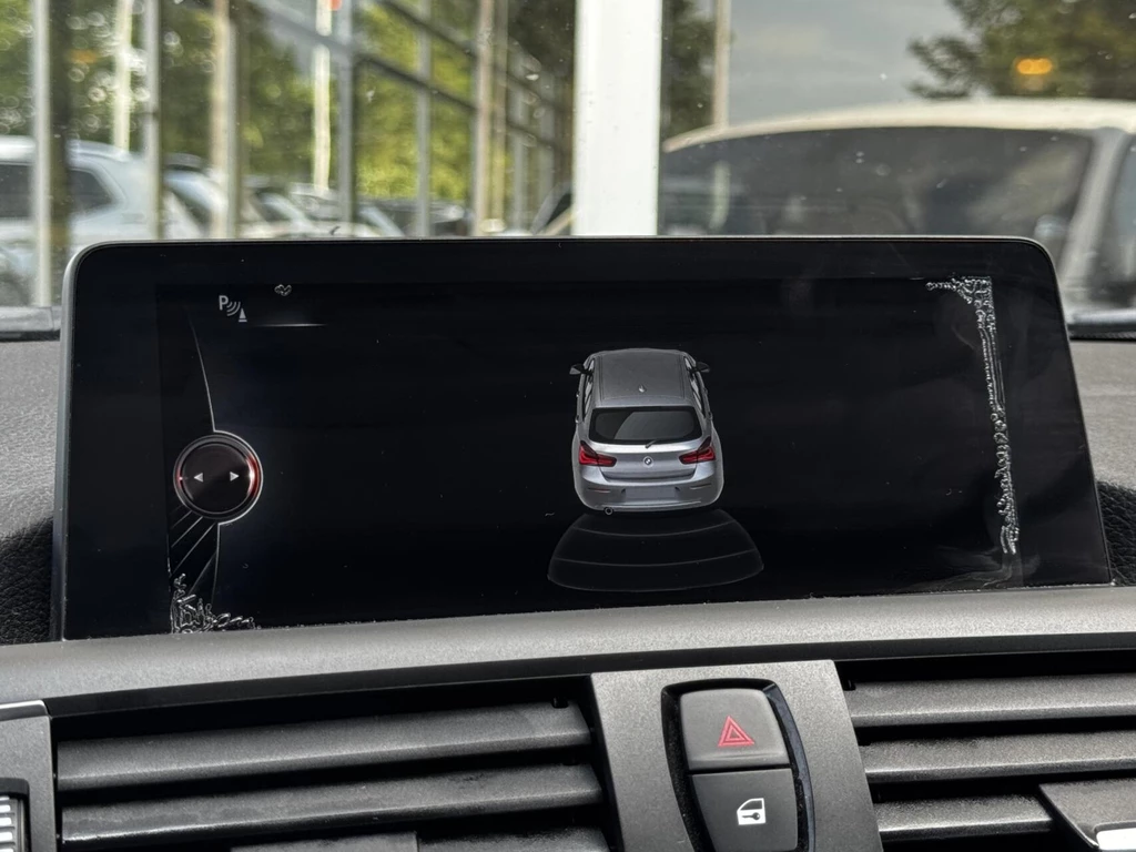 BMW 1 Serie – foto 28