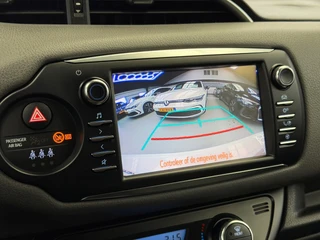 Toyota Yaris – thumbnail 16