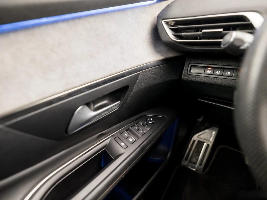 Peugeot 3008 – foto 25