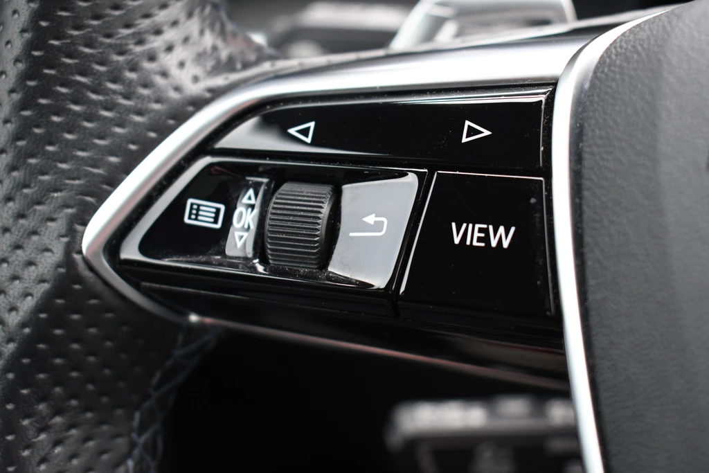 Audi RS6 – foto 83