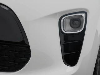 Kia Picanto – thumbnail 13
