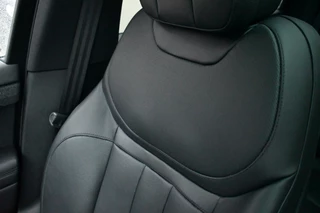 Land Rover Range Rover Sport – thumbnail 70