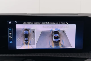 Mercedes-Benz CLA – thumbnail 29