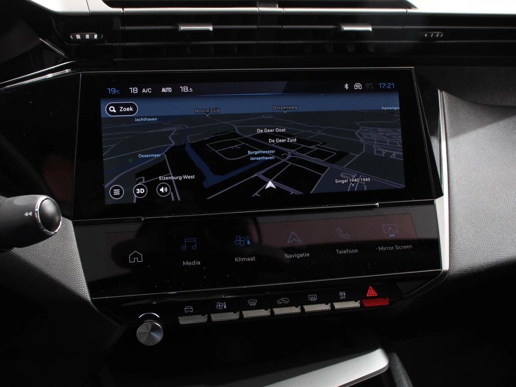 Peugeot 408 – foto 16