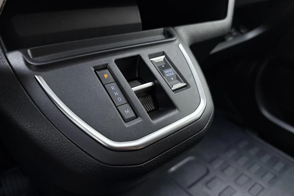 Fiat Scudo – foto 22