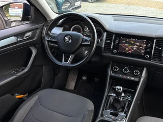 Škoda Kodiaq – thumbnail 15