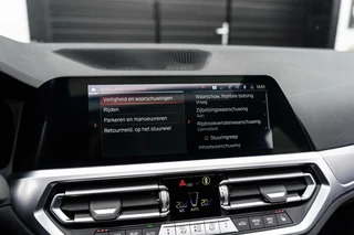 BMW 3 Serie – thumbnail 28