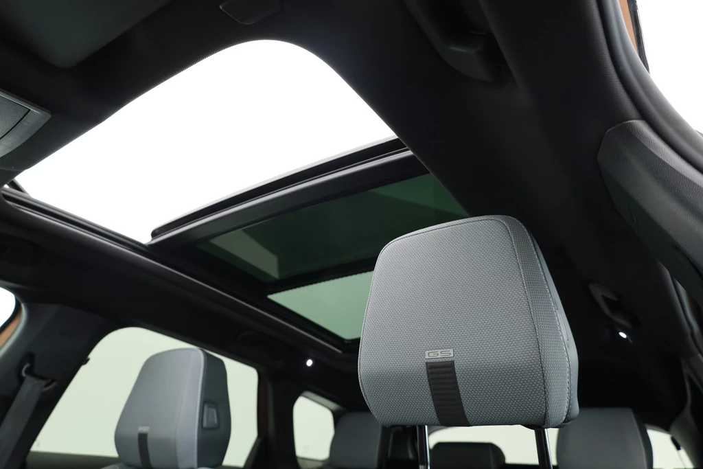 Opel Grandland – foto 28