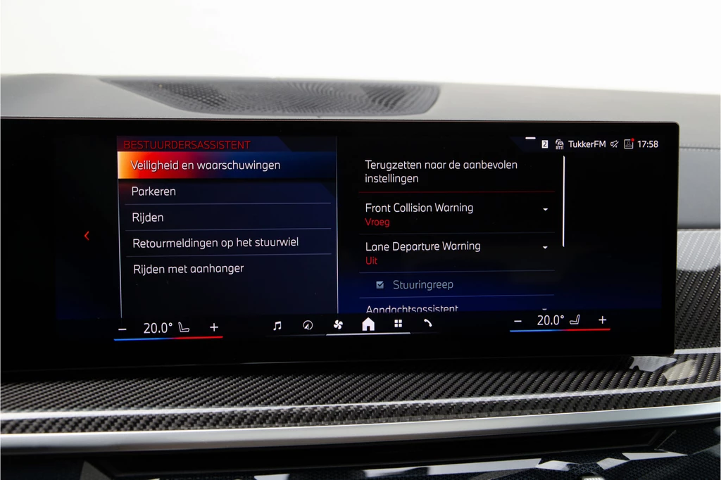 BMW X5 – foto 25