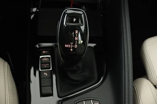 BMW X1 – thumbnail 20