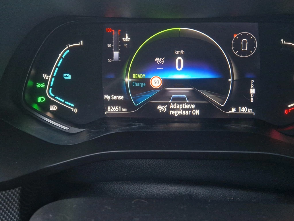 Renault Arkana – foto 14