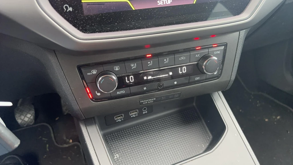 SEAT Ibiza – foto 14