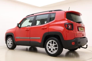 Jeep Renegade – thumbnail 4