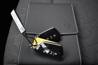 Volkswagen Tayron – thumbnail 49