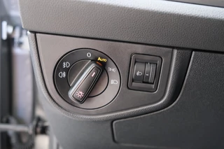 Volkswagen Polo – thumbnail 30