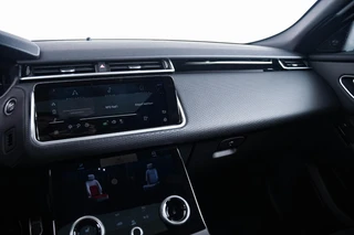 Land Rover Range Rover Velar – thumbnail 37