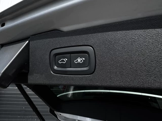 Volvo V60 – thumbnail 21