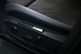 Volkswagen ID.4 – thumbnail 10