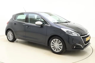 Peugeot 208 – thumbnail 8