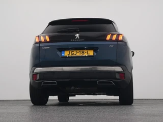 Peugeot 3008 – thumbnail 10