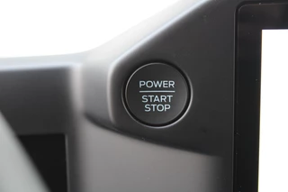 Ford Transit Custom – thumbnail 29