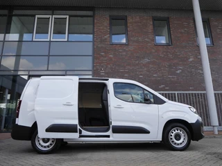 Citroën Berlingo – thumbnail 5