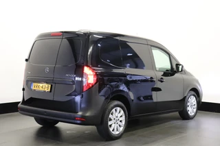 Mercedes-Benz Citan – thumbnail 4