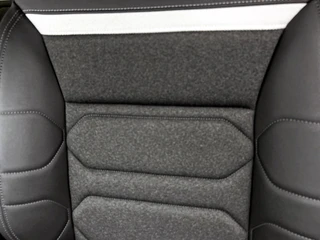 Citroën C5 Aircross – thumbnail 18