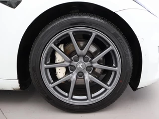 Tesla Model 3 – thumbnail 25