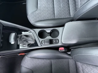 Kia Niro – thumbnail 34