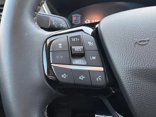 Ford Kuga – thumbnail 30