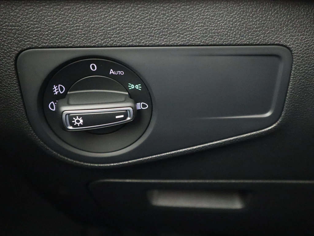 Volkswagen Tiguan – foto 40